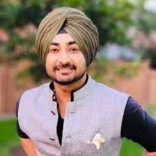 Maidan Fateh Ranjit Bawa mp3 song download, Maidan Fateh Ranjit Bawa full album