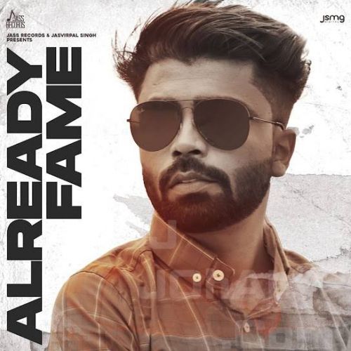 Already Fame Prince Bains mp3 song download, Already Fame Prince Bains full album