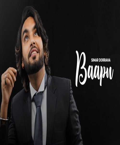 Baapu Simar Doraha mp3 song download, Baapu Simar Doraha full album