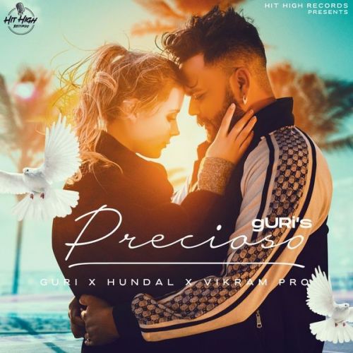 Precioso gURi mp3 song download, Precioso gURi full album