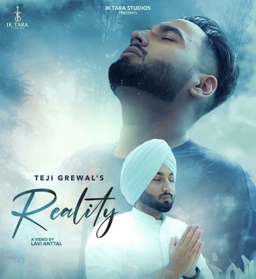 Download Reality Teji Grewal mp3 song, Reality Teji Grewal full album download