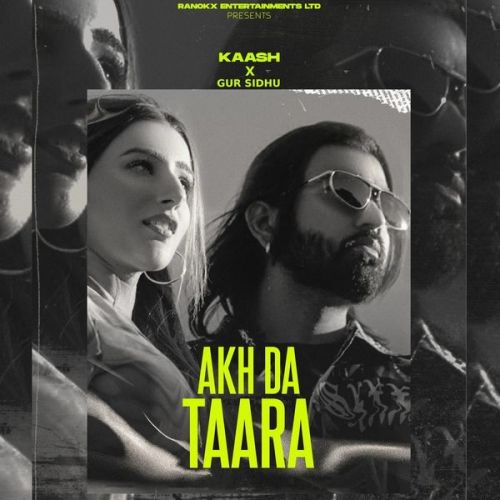 Download Akh Da Taara Kaash mp3 song, Akh Da Taara Kaash full album download