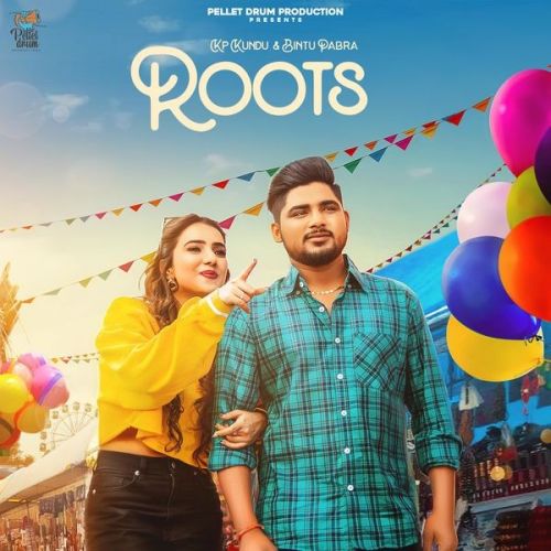 Roots Bintu Pabra mp3 song download, Roots Bintu Pabra full album