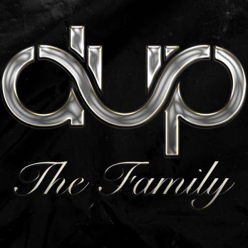 Download Maan Jawani Da Intense mp3 song, Double Up - The Family Volume 1 Intense full album download