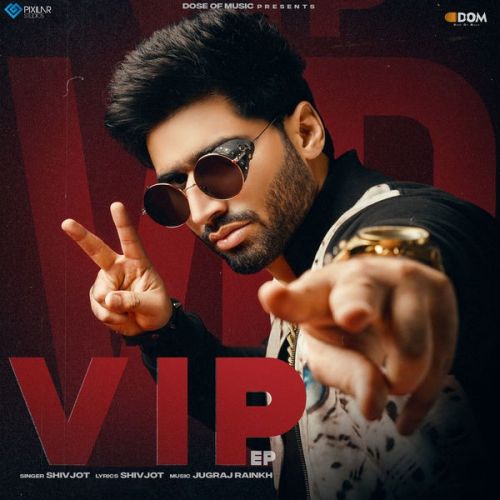 Bigwig Shivjot mp3 song download, Vip - EP Shivjot full album