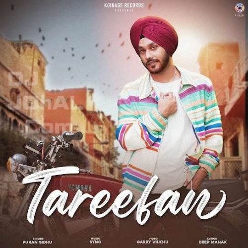 Tareefan Puran Sidhu mp3 song download, Tareefan Puran Sidhu full album