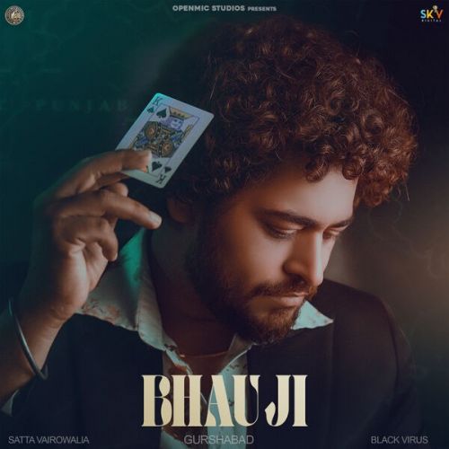 Bhau Ji Gurshabad mp3 song download, Bhau Ji Gurshabad full album