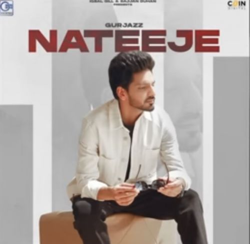 Nateeje Gurjazz mp3 song download, Nateeje Gurjazz full album