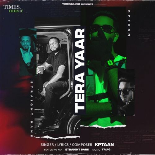 Tera Yaar Kptaan mp3 song download, Tera Yaar Kptaan full album