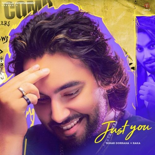 Just You Simar Doraha mp3 song download, Just You Simar Doraha full album