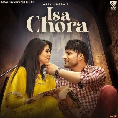 Isa Chora Mukesh Fouji mp3 song download, Isa Chora Mukesh Fouji full album