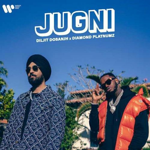 Jugni Diljit Dosanjh, Diamond Platnumz mp3 song download, Jugni Diljit Dosanjh, Diamond Platnumz full album