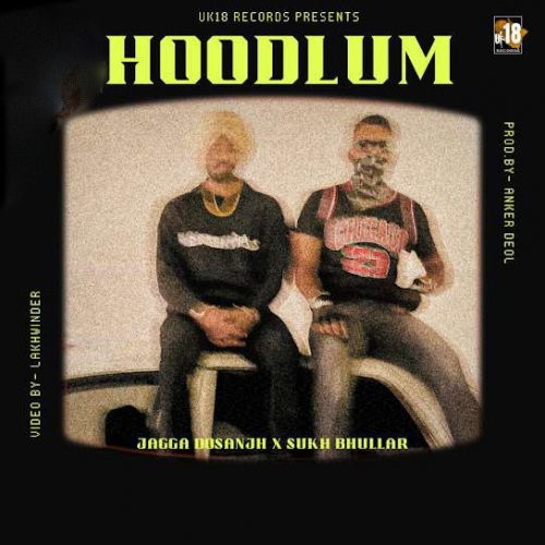 Hoodlum Jagga Dosanjh mp3 song download, Hoodlum Jagga Dosanjh full album