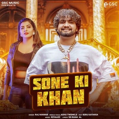 Sone Ki Khan Raj Mawar mp3 song download, Sone Ki Khan Raj Mawar full album