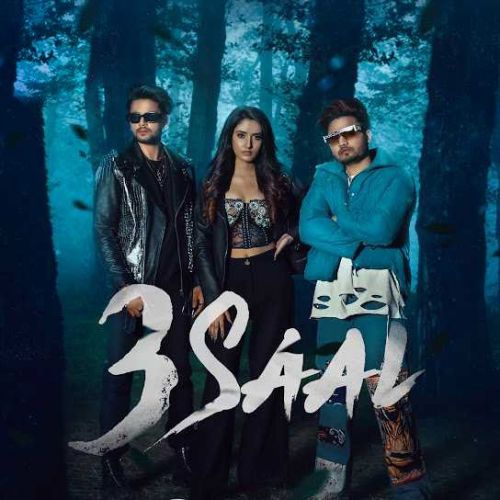 3 Saal Rambo, Heero mp3 song download, 3 Saal Rambo, Heero full album