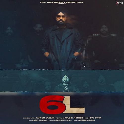 6 L Tarsem Jassar, Kulbir Jhinjer mp3 song download, 6 L Tarsem Jassar, Kulbir Jhinjer full album