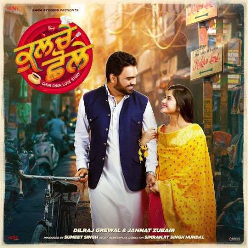 Punjabi Jachde Dilraj Grewal, Raman Romana mp3 song download, Kulche Chole Dilraj Grewal, Raman Romana full album