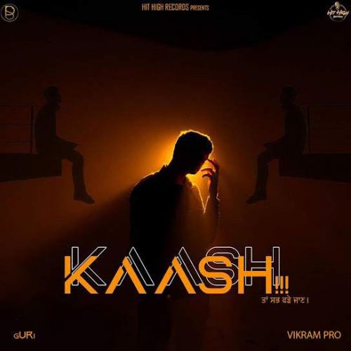 Kaash gURI mp3 song download, Kaash gURI full album