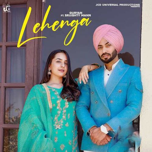 Lehenga Guryan mp3 song download, Lehenga Guryan full album