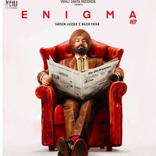 Download Arsenal Tarsem Jassar mp3 song, Enigma - EP Tarsem Jassar full album download