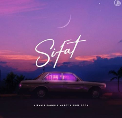 Sifat Nirvair Pannu mp3 song download, Sifat Nirvair Pannu full album