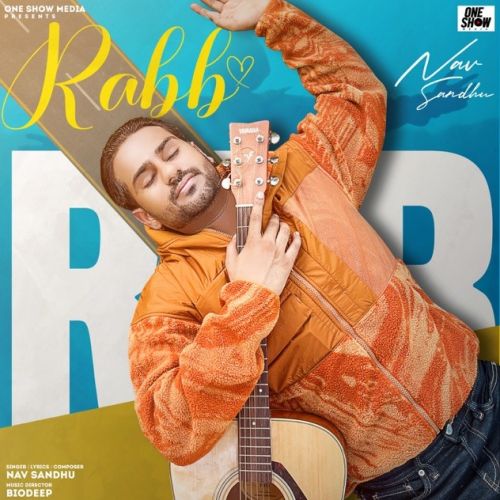 Rabb Nav Sandhu mp3 song download, Rabb Nav Sandhu full album