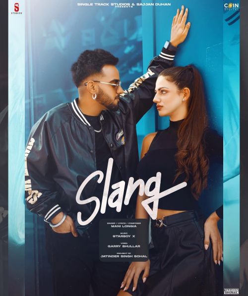 Slang Mani Longia mp3 song download, Slang Mani Longia full album