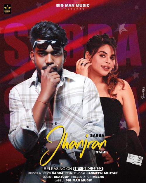 Jhanjran SABBA mp3 song download, Jhanjran SABBA full album