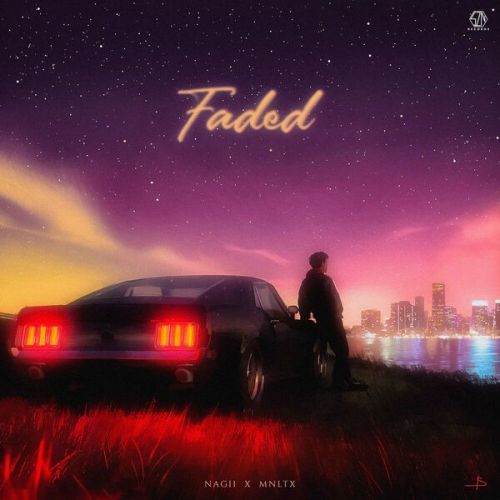 Faded Nagii mp3 song download, Faded Nagii full album