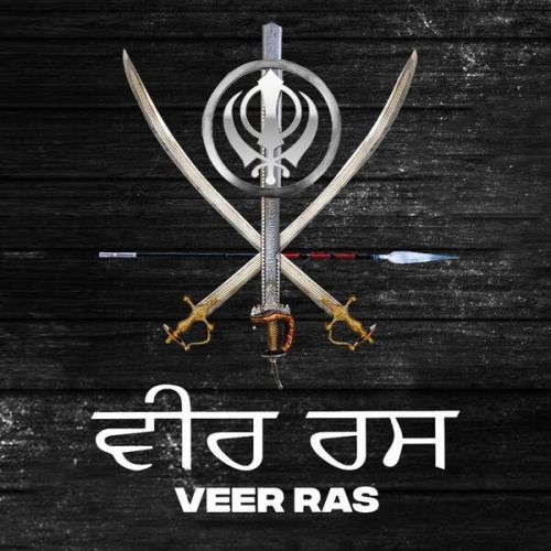 Download Veer Ras Babbu Maan mp3 song, Veer Ras Babbu Maan full album download