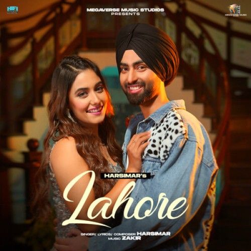 Download Lahore Harsimar mp3 song, Lahore Harsimar full album download