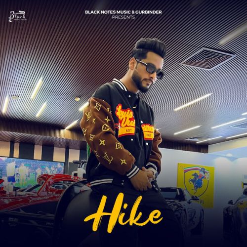 Hike Kuldeep Rathorr, Sucha Yaar mp3 song download, Hike Kuldeep Rathorr, Sucha Yaar full album