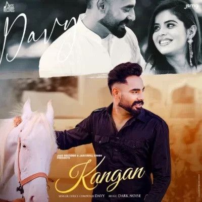 Kangan Davy mp3 song download, Kangan Davy full album