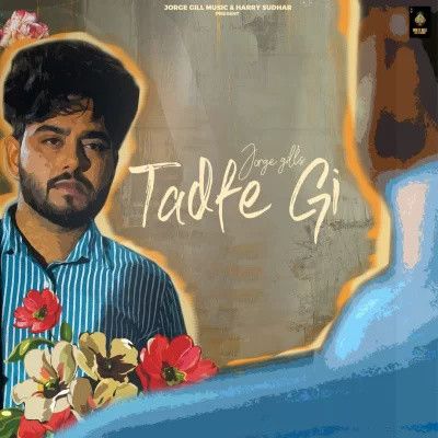 Tadfe Gi Jorge Gill mp3 song download, Tadfe Gi Jorge Gill full album