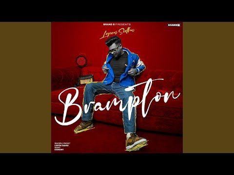 Br,ton Lopon Sidhu mp3 song download, Br,ton Lopon Sidhu full album