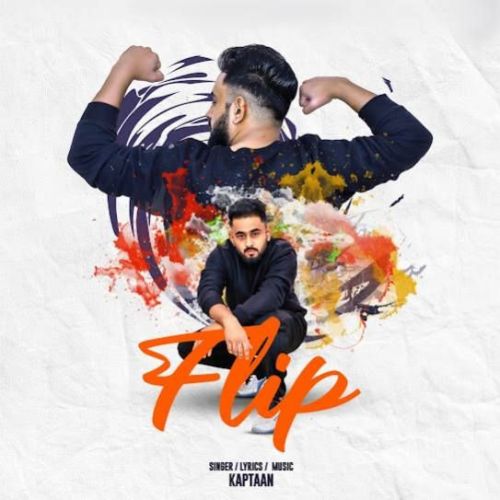 Flip Kaptaan mp3 song download, Flip Kaptaan full album