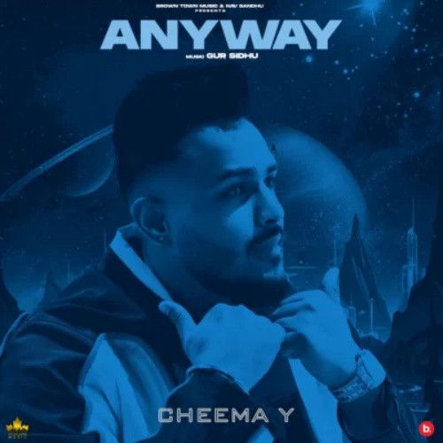 Bachi Naag Di Cheema Y mp3 song download, Anyway Cheema Y full album