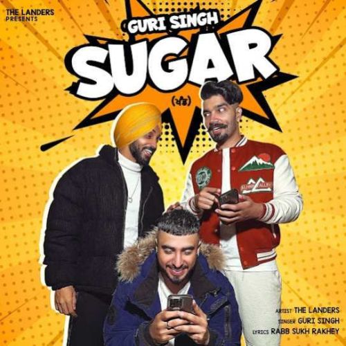 Sugar Guri Singh mp3 song download, Sugar Guri Singh full album