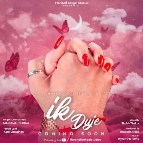 Ik Duje Marshall Sehgal mp3 song download, Ik Duje Marshall Sehgal full album