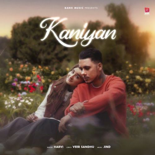 Kaniyan Harvi mp3 song download, Kaniyan Harvi full album