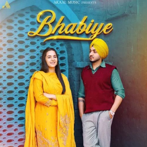 Bhabiye Akaal mp3 song download, Bhabiye Akaal full album