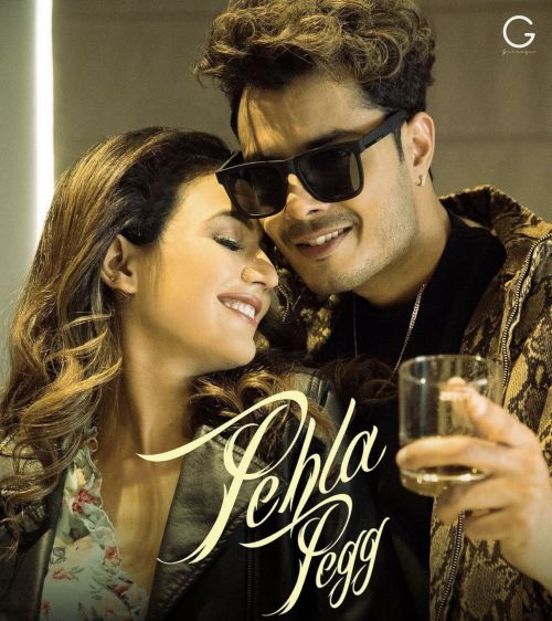 Pehla Pegg Gurnazar mp3 song download, Pehla Pegg Gurnazar full album