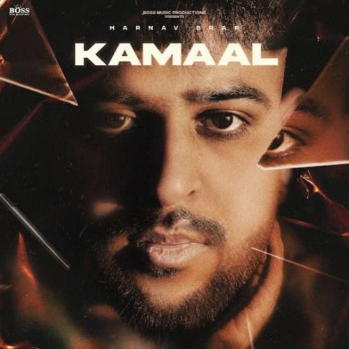 Download Kamaal Harnav Brar mp3 song, Kamaal Harnav Brar full album download