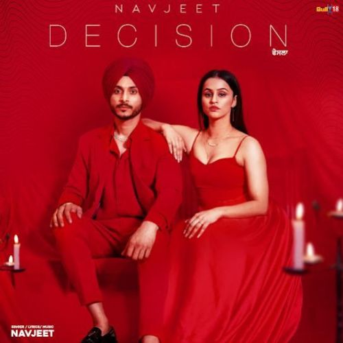 Decision Navjeet mp3 song download, Decision Navjeet full album