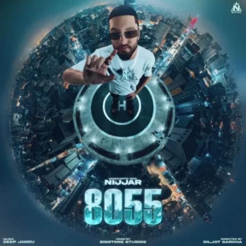 8055 Nijjar mp3 song download, 8055 Nijjar full album