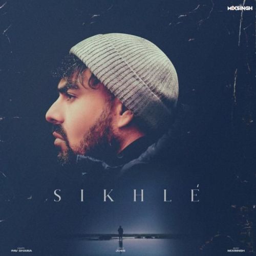 Sikhle Pav Dharia mp3 song download, Sikhle Pav Dharia full album