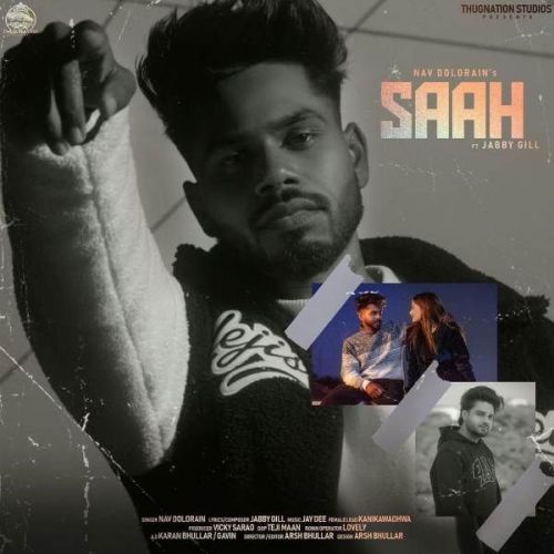 Saah Nav Dolorain mp3 song download, Saah Nav Dolorain full album