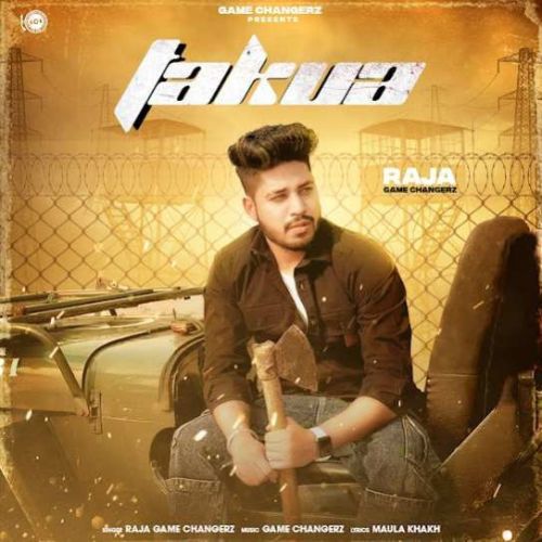 Takua Raja Game Changerz mp3 song download, Takua Raja Game Changerz full album