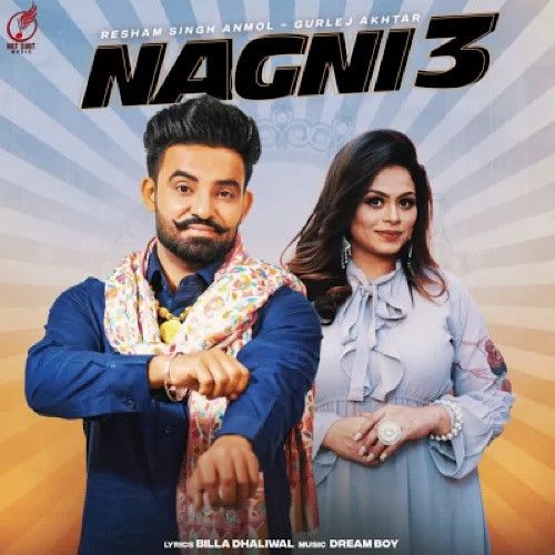 Nagni 3 Resham Singh Anmol mp3 song download, Nagni 3 Resham Singh Anmol full album