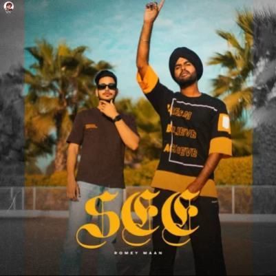 See Romey Maan mp3 song download, See Romey Maan full album